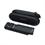Targus Green Laser Presenter with Multimedia Functions